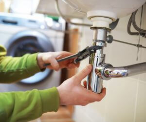 About Plumbers Pros Forest City, PA